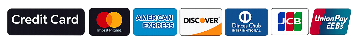 Payment Image