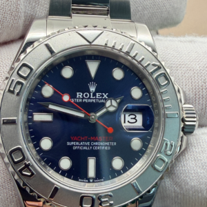 rolex yacht-master 40mm