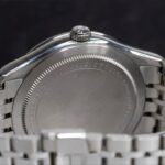 Tudor 1926 41mm White Dial Steel M91650-0011