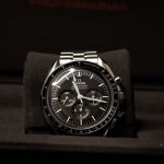 OMEGA Speedmaster Moonwatch Professional 310.30.42.50.01.001