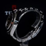 Tudor Black Bay 58 GMT “Coke” 39mm Black Dial Automatic M7939G1A0NRU-0001