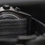 Tudor Pelagos FXD Chrono M25827KN Black Carbon Cycling Edition – 2024 FULL SET