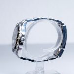 Rolex Submariner Date 126610LN 41mm Full Set