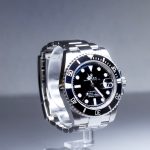 Rolex Submariner Date 126610LN 41mm Full Set