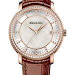 Audemars Piguet Jules Audemars Selfwinding Watch – 15171OR.ZZ.A809CR.01