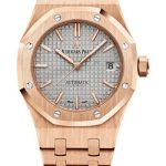 Audemars Piguet Royal Oak Selfwinding Watch – 15450OR.OO.1256OR.01