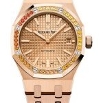 Audemars Piguet Royal Oak Selfwinding – 15451OR.YY.1256OR.01