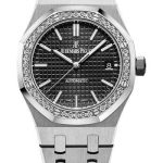 Audemars Piguet Royal Oak Selfwinding Watch – 15451ST.ZZ.1256ST.01.A