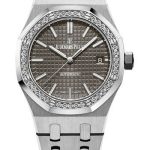 Audemars Piguet Royal Oak Selfwinding Watch – 15451ST.ZZ.1256ST.02