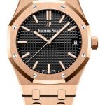 Audemars Piguet Royal Oak Selfwinding – 15500OR.OO.1220OR.01