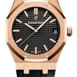 Audemars Piguet Royal Oak Selfwinding – 15500OR.OO.D002CR.01