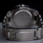 Tudor Black Bay 58 GMT “Coke” 39mm Black Dial Automatic M7939G1A0NRU-0001