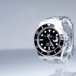 Rolex Submariner Date 126610LN 41mm Full Set