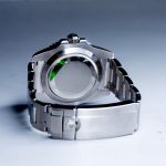 Rolex Submariner Date 126610LN 41mm Full Set