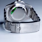 Rolex Submariner Date 126610LN 41mm Full Set