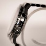 OMEGA Speedmaster Moonwatch Professional 310.30.42.50.01.001
