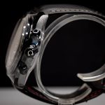 Omega Speedmaster