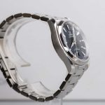 Omega Aqua Terra 150M
