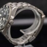 TUDOR Pelagos 39mm Titanium Dive Watch – 25407N – BOX AND PAPERS