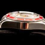 2022 Tudor Black Bay 79230R – Red Bezel