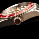 2022 Tudor Black Bay 79230R – Red Bezel