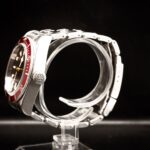 2022 Tudor Black Bay 79230R – Red Bezel