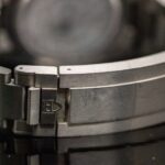 TUDOR Pelagos 39mm Titanium Dive Watch – 25407N – BOX AND PAPERS