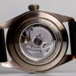 Tudor Black Bay Fifty-Eight 925
