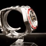 2022 Tudor Black Bay 79230R – Red Bezel