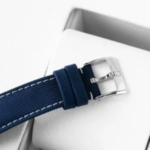 Omega Speedmaster “Silver Snoopy” 42mm – Stainless Steel