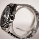 OMEGA Speedmaster Moonwatch Professional 310.30.42.50.01.001