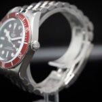 Tudor Black Bay 58 Burgundy watch Steel Ref: M7939A1A0RU-0002