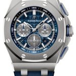 Audemars Piguet Royal Oak Offshore Selfwinding Chronograph – 26480TI.OO.A027CA.01