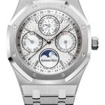 Audemars Piguet Royal Oak Perpetual Calendar Watch – 26574ST.OO.1220ST.01