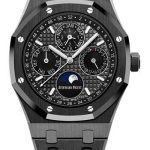 Audemars Piguet Royal Oak Perpetual Calendar Watch – 26579CE.OO.1225CE.01