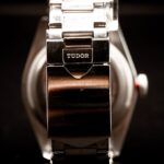2022 Tudor Black Bay 79230R – Red Bezel