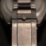 TUDOR Pelagos 39mm Titanium Dive Watch – 25407N – BOX AND PAPERS