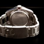 2022 Tudor Black Bay 79230R – Red Bezel