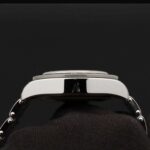 Tudor Black Bay GMT