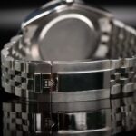 Tudor Black Bay 58 Burgundy watch Steel Ref: M7939A1A0RU-0002