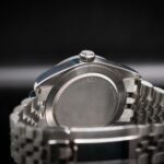 Tudor Black Bay 58 Burgundy watch Steel Ref: M7939A1A0RU-0002