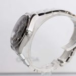 Omega Aqua Terra 150M