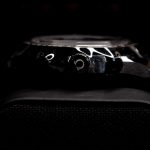 Omega Speedmaster