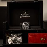 OMEGA Speedmaster Moonwatch Professional 310.30.42.50.01.001