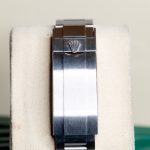 2014 Rolex Submariner No Date (Ref. 114060)