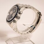 Tudor Black Bay Chrono Blue Dial, 79360B Full Set
