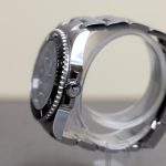2014 Rolex Submariner No Date (Ref. 114060)