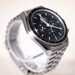 OMEGA Speedmaster Moonwatch Professional 310.30.42.50.01.001