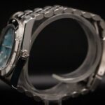 Tudor Black Bay 54 Lagoon Blue – 79000-0001 – 2025