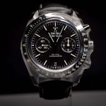 Omega Speedmaster